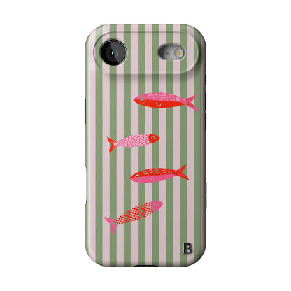 Iphone_17_Mini_Air_Plus_1