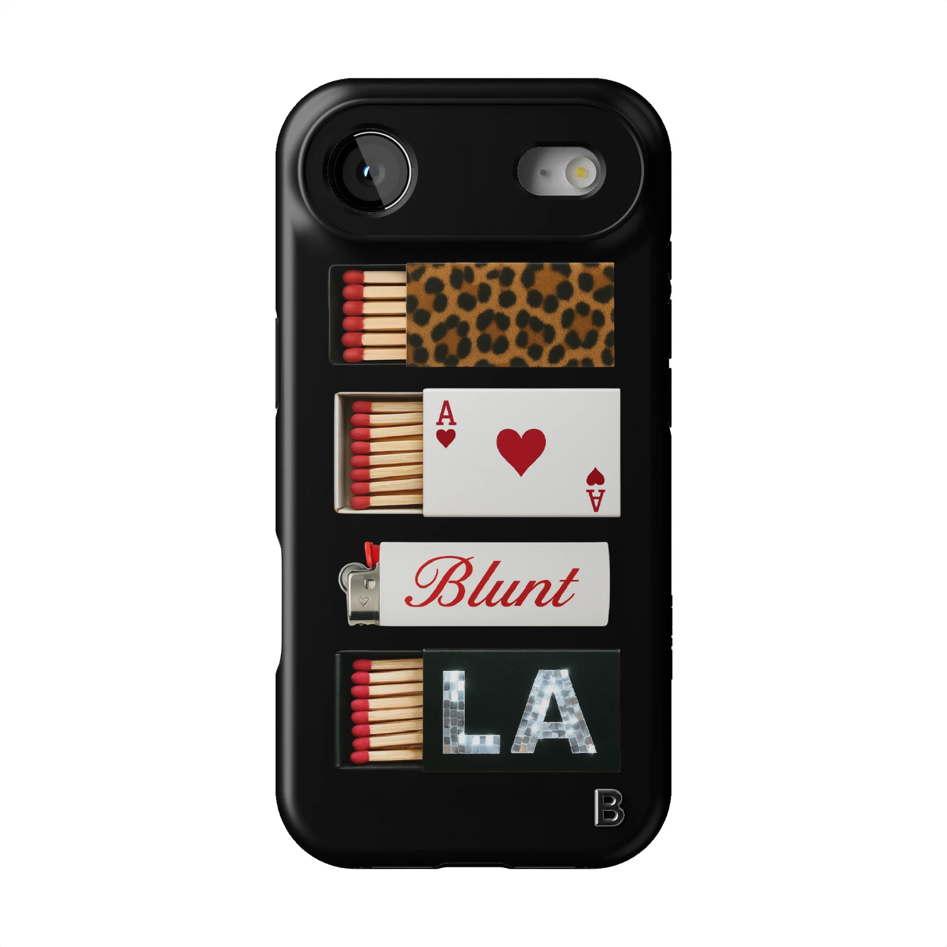 Iphone_17_Mini_Air_Plus_1
