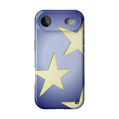 Iphone_17_Mini_Air_Plus_1