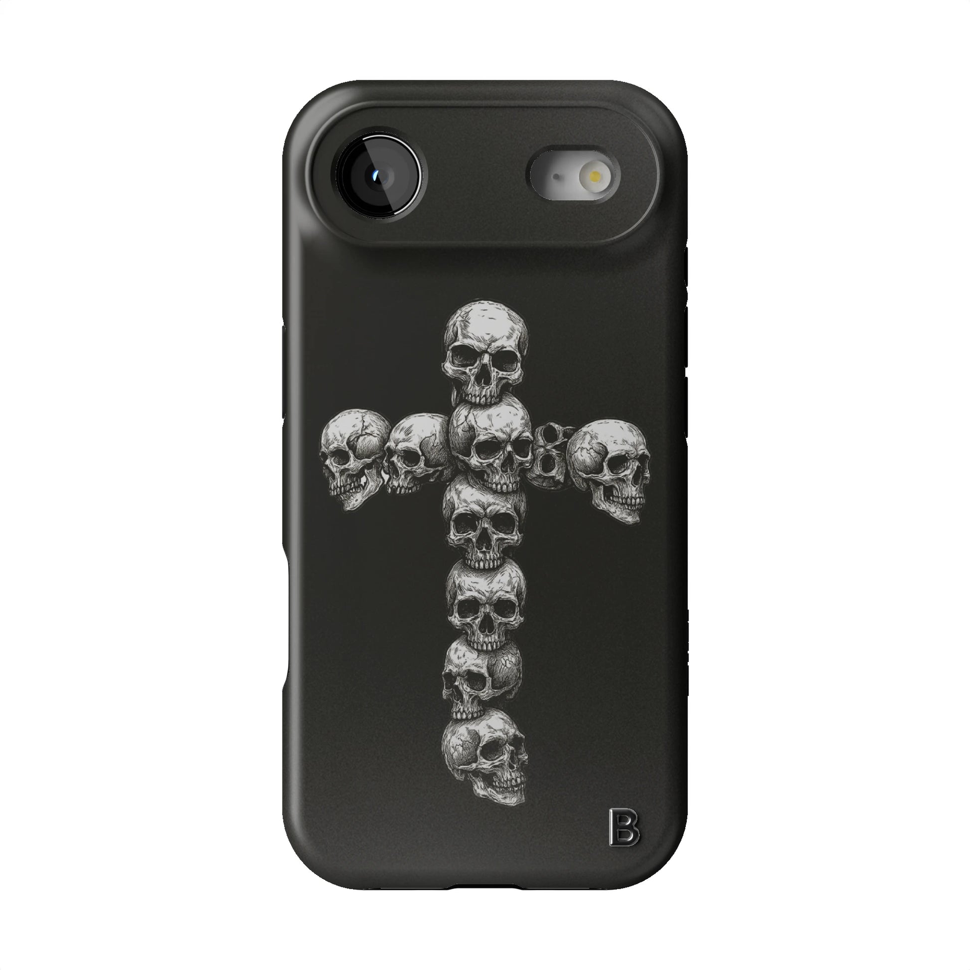 Iphone_17_Mini_Air_Plus_1
