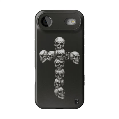 Iphone_17_Mini_Air_Plus_1