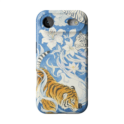 Iphone_17_Mini_Air_Plus_1