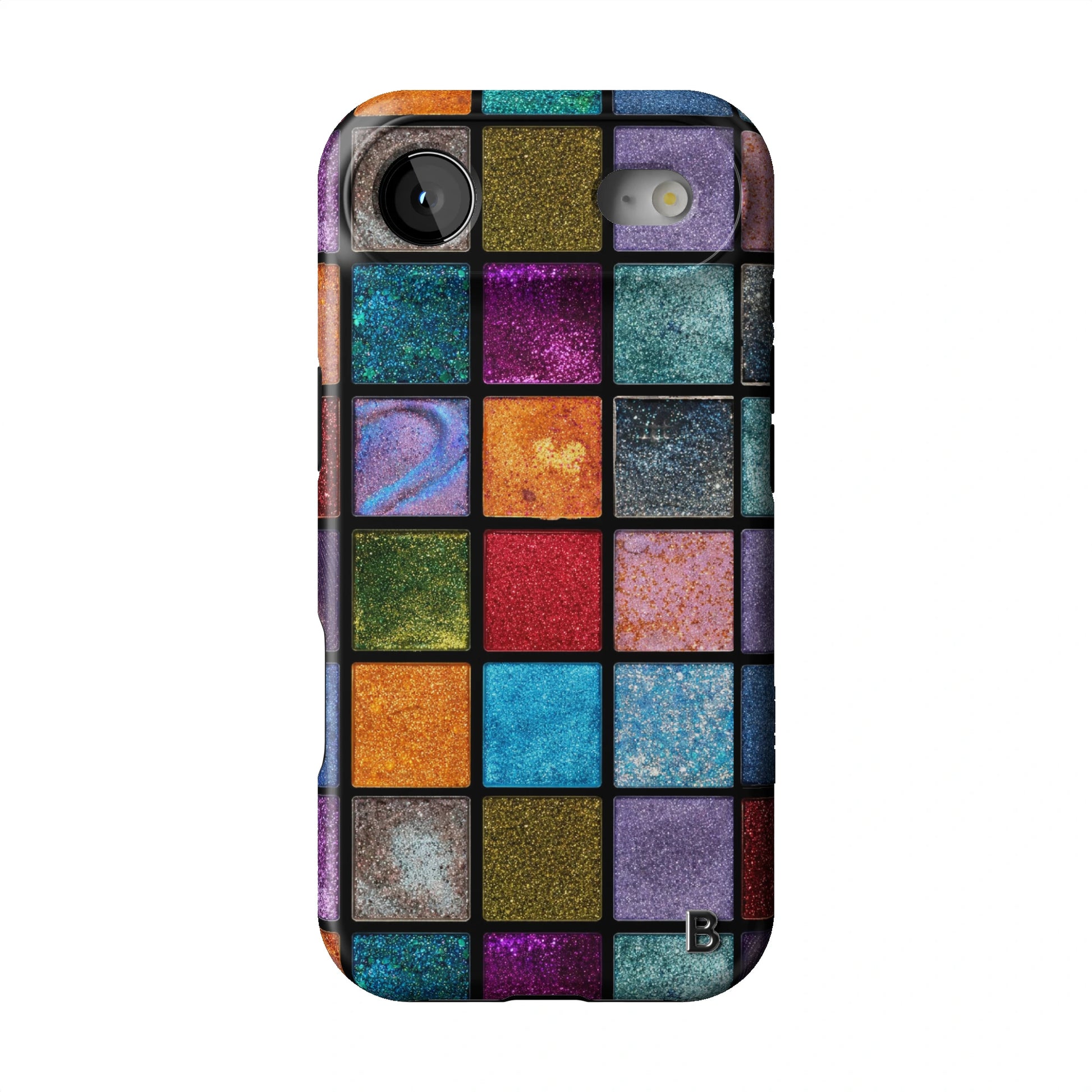 Iphone_17_Mini_Air_Plus_1