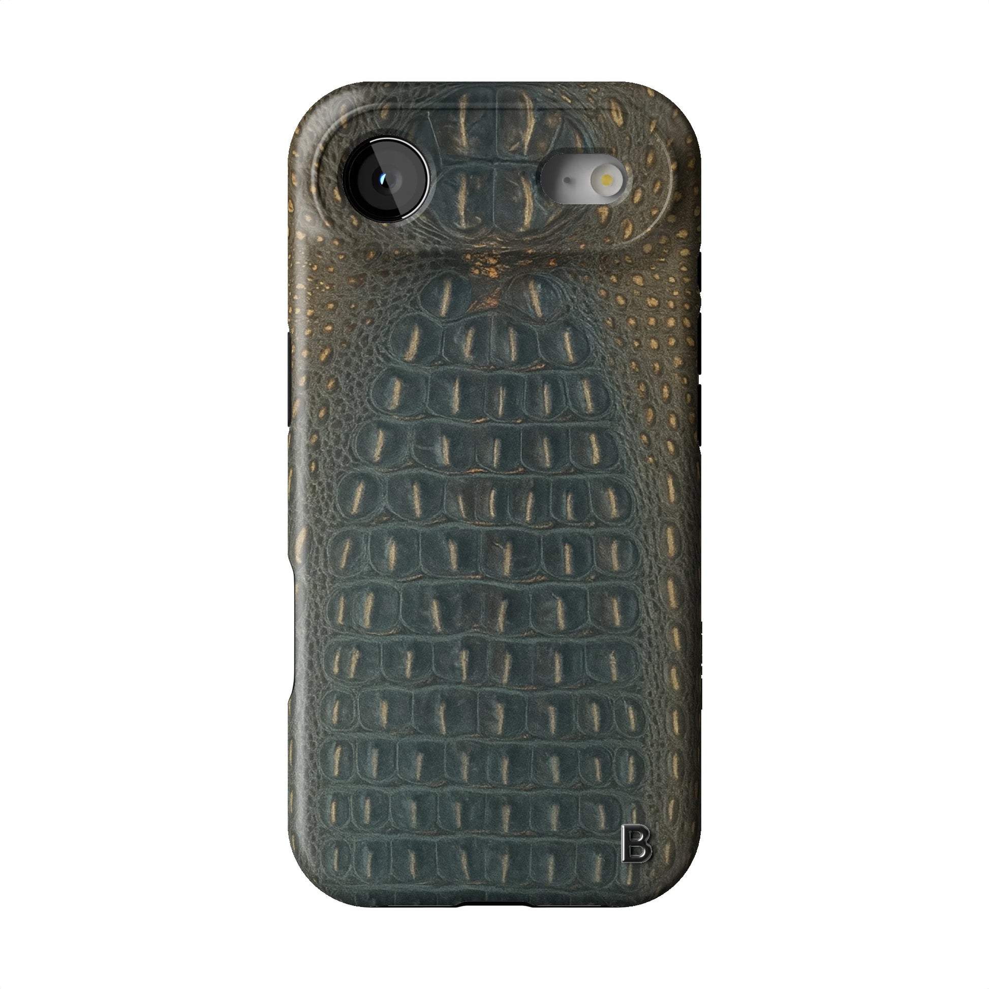 Iphone_17_Mini_Air_Plus_1