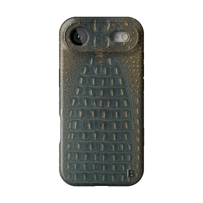 Iphone_17_Mini_Air_Plus_1