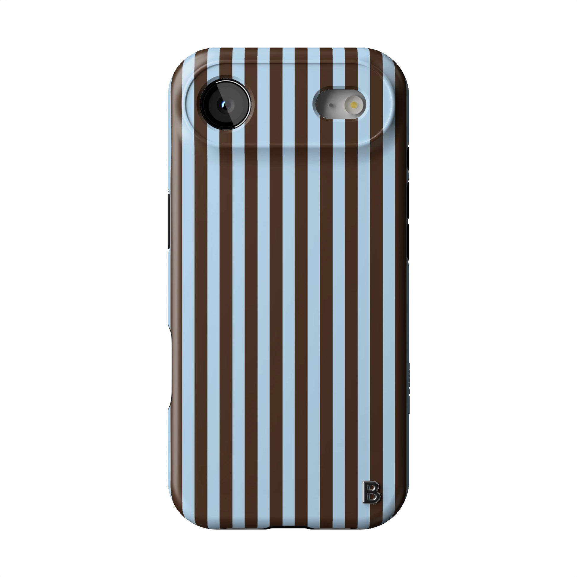 Iphone_17_Mini_Air_Plus_1