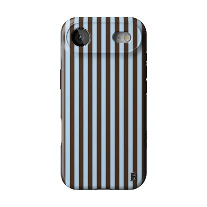 Iphone_17_Mini_Air_Plus_1