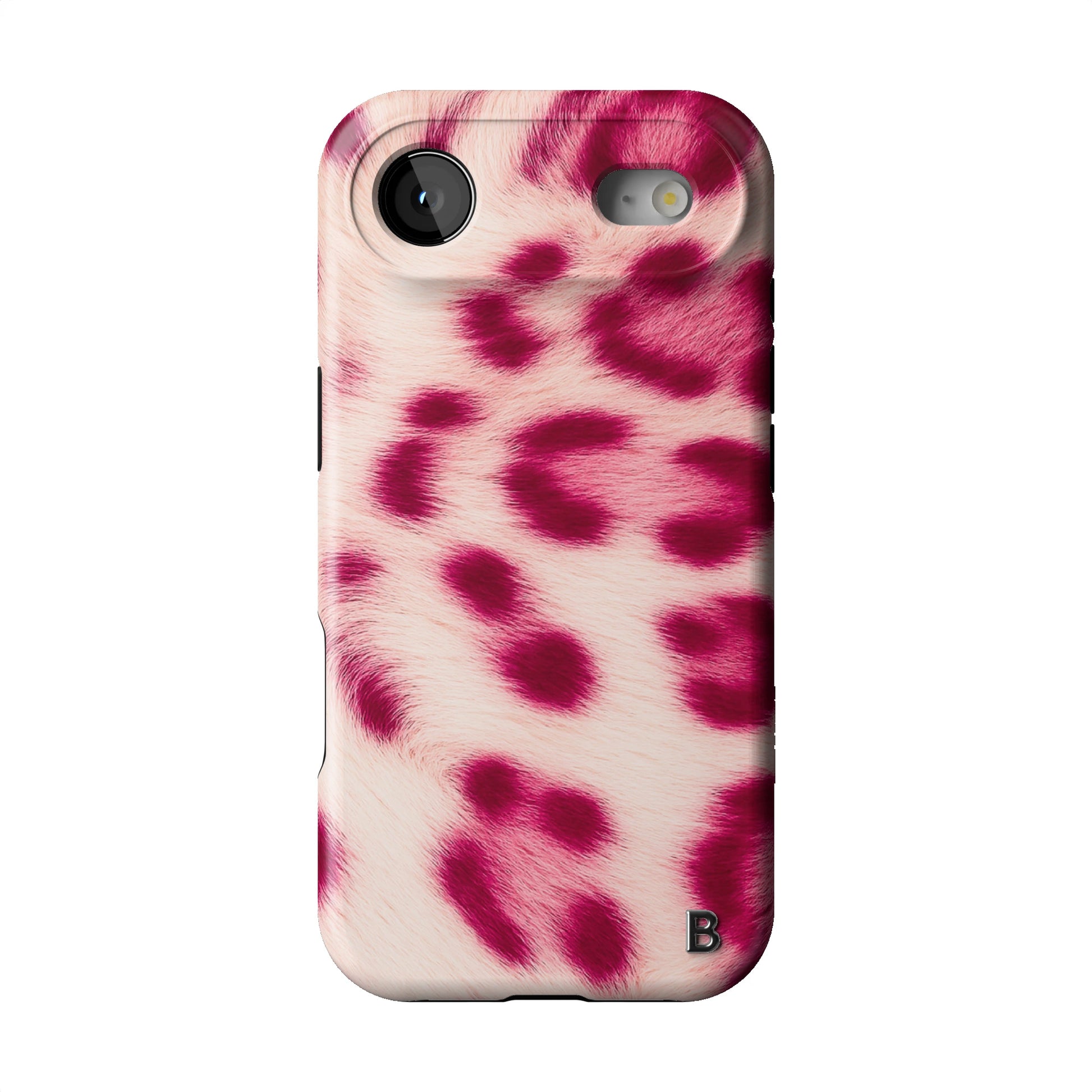 Iphone_17_Mini_Air_Plus_1