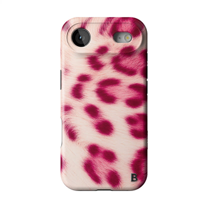 Iphone_17_Mini_Air_Plus_1