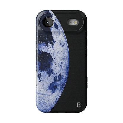 Iphone_17_Mini_Air_Plus_1