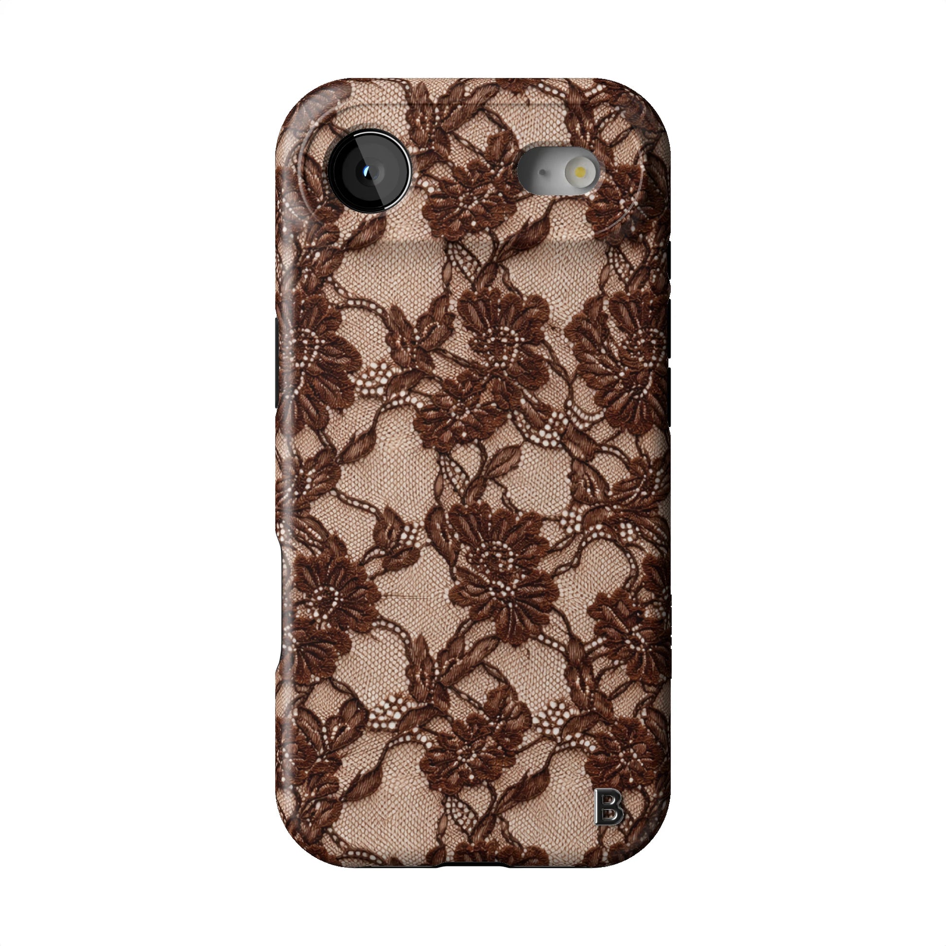 Iphone_17_Mini_Air_Plus_1