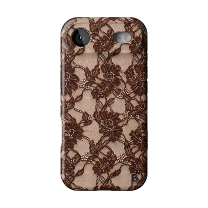 Iphone_17_Mini_Air_Plus_1