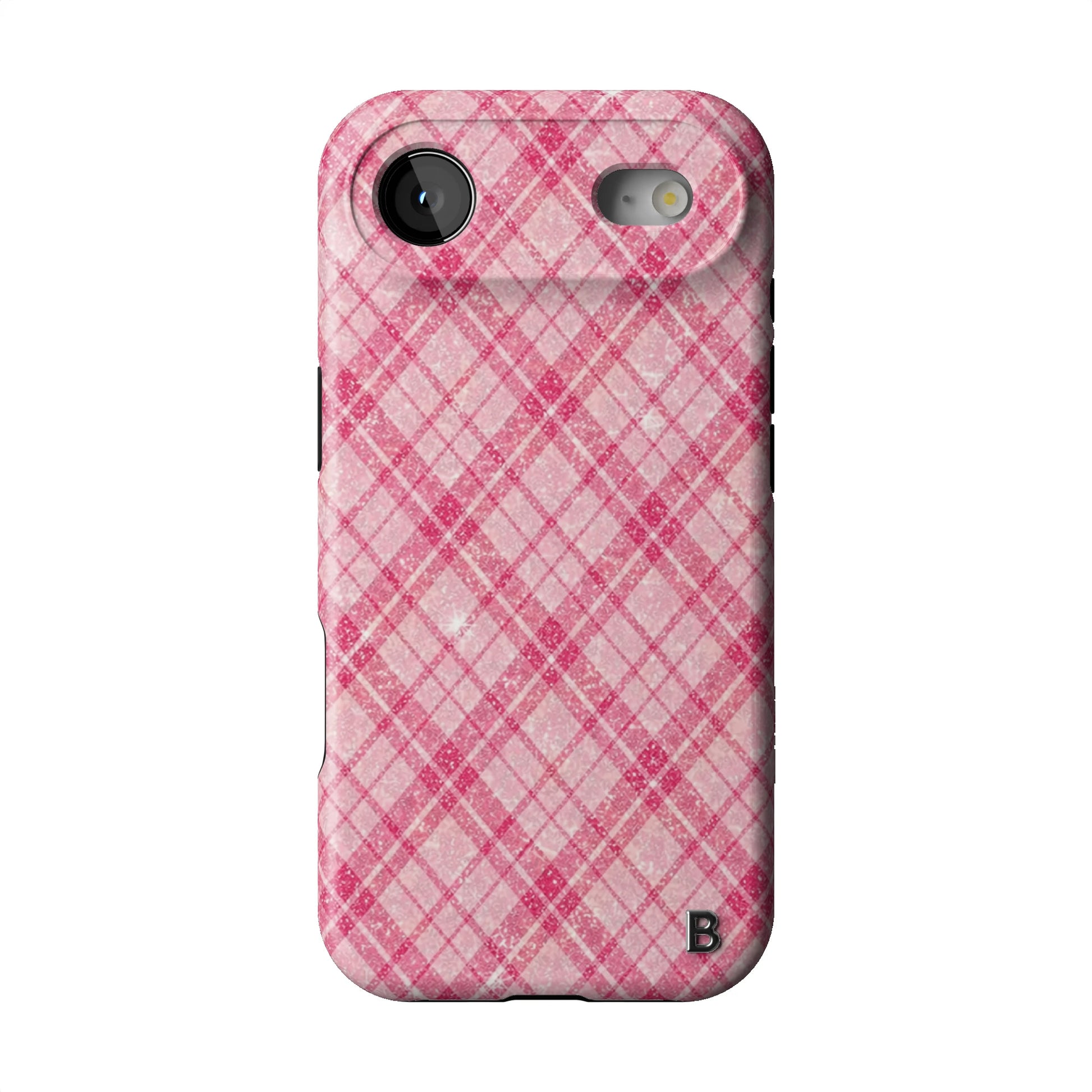 Iphone_17_Mini_Air_Plus_1