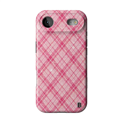 Iphone_17_Mini_Air_Plus_1