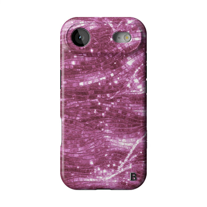 Iphone_17_Mini_Air_Plus_1