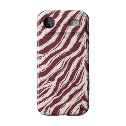 Iphone_17_Mini_Air_Plus_1