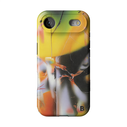Iphone_17_Mini_Air_Plus_1