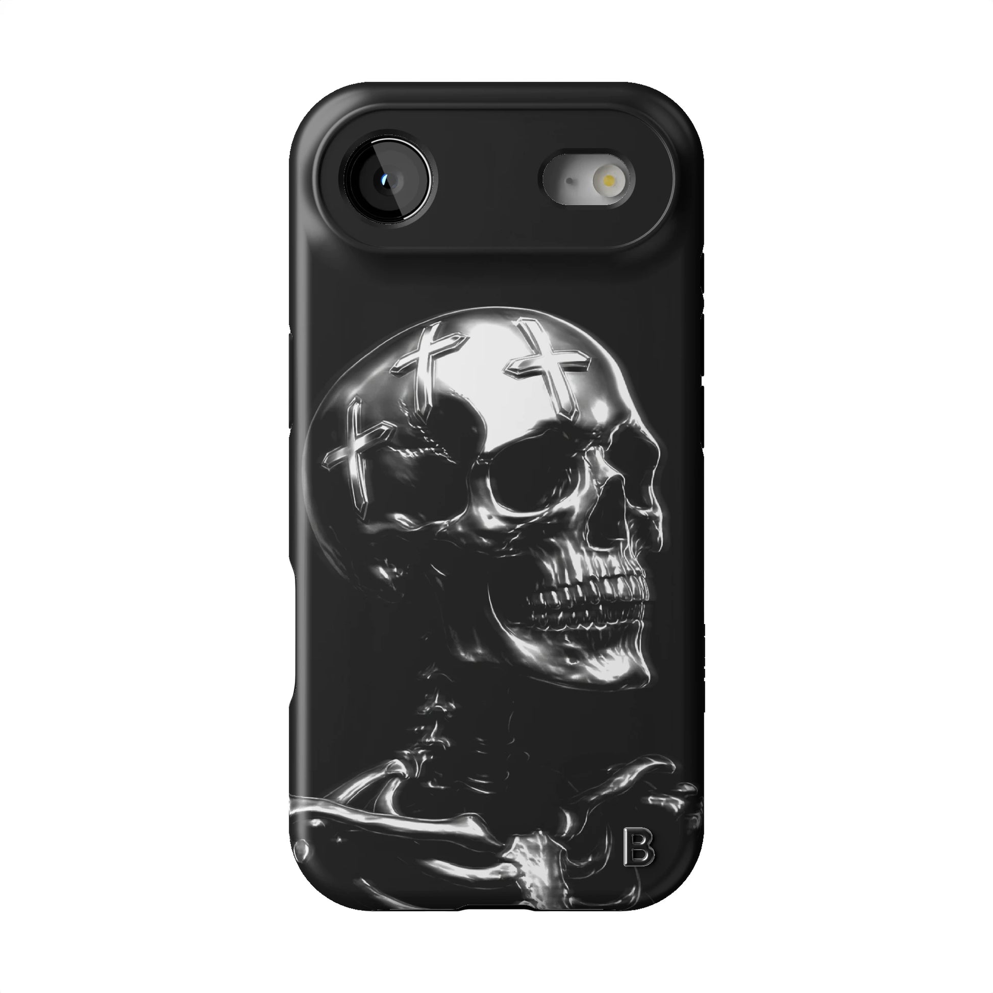 Iphone_17_Mini_Air_Plus_1