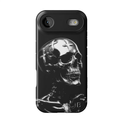 Iphone_17_Mini_Air_Plus_1