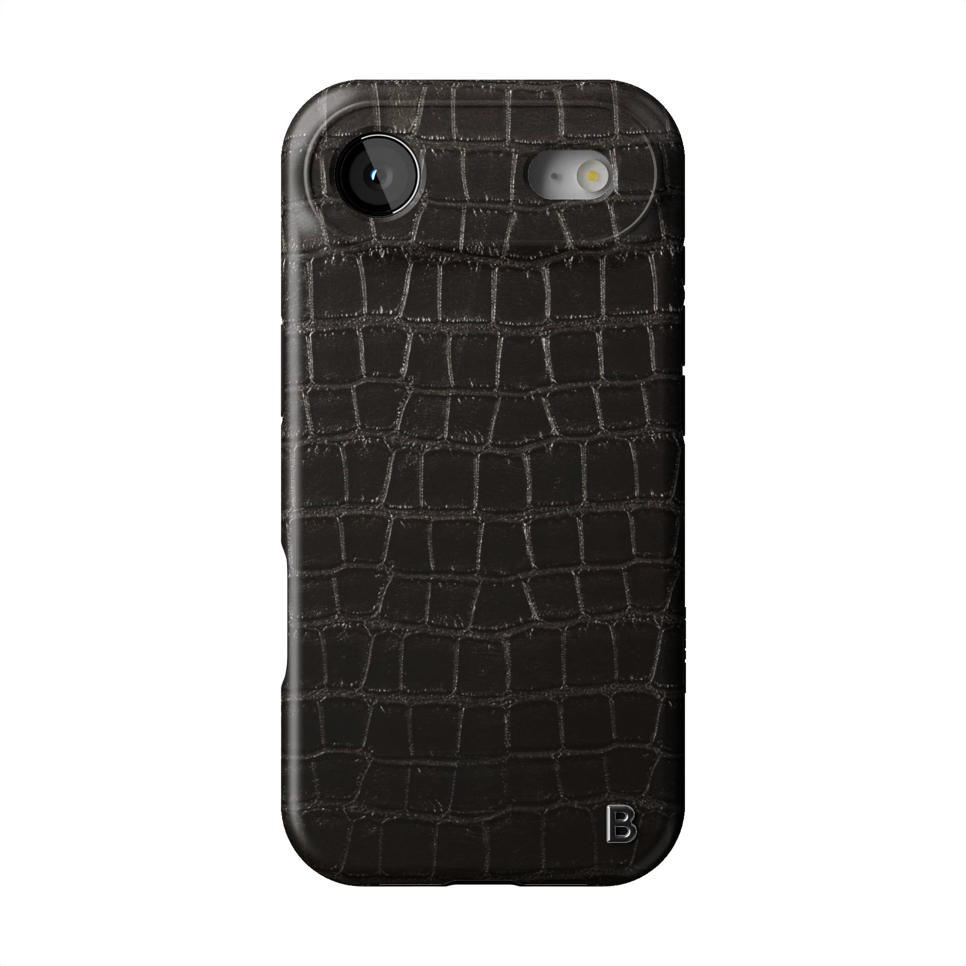 Iphone_17_Mini_Air_Plus_1