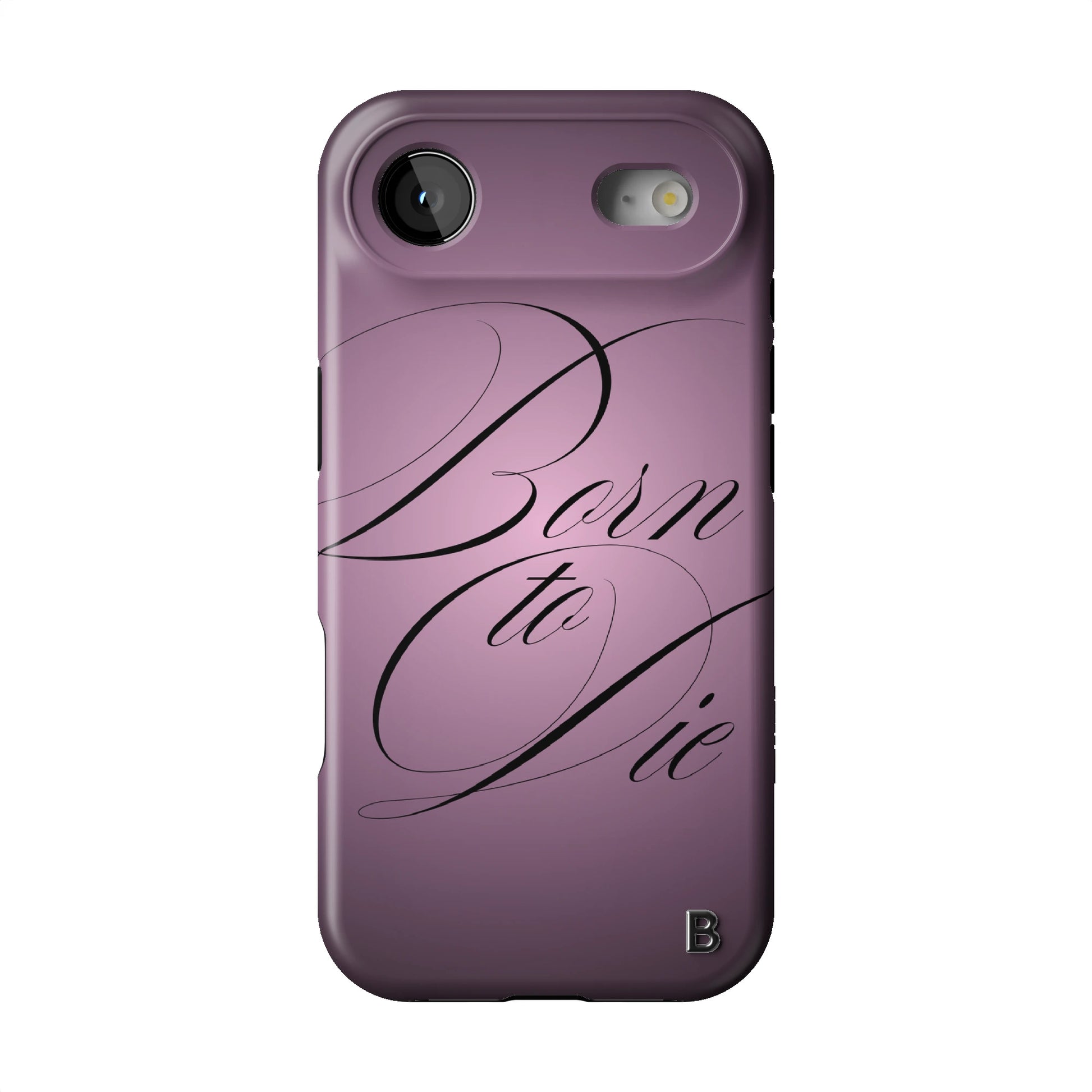 Iphone_17_Mini_Air_Plus_1