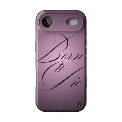 Iphone_17_Mini_Air_Plus_1