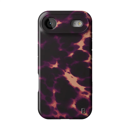 Iphone_17_Mini_Air_Plus_1