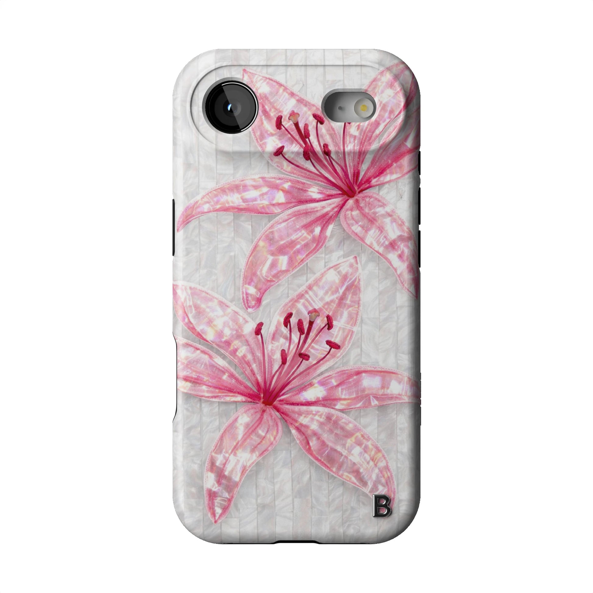 Iphone_17_Mini_Air_Plus_1