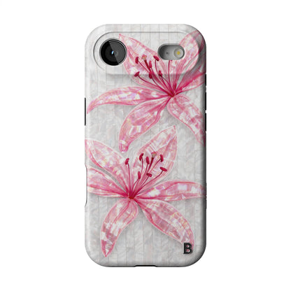 Iphone_17_Mini_Air_Plus_1