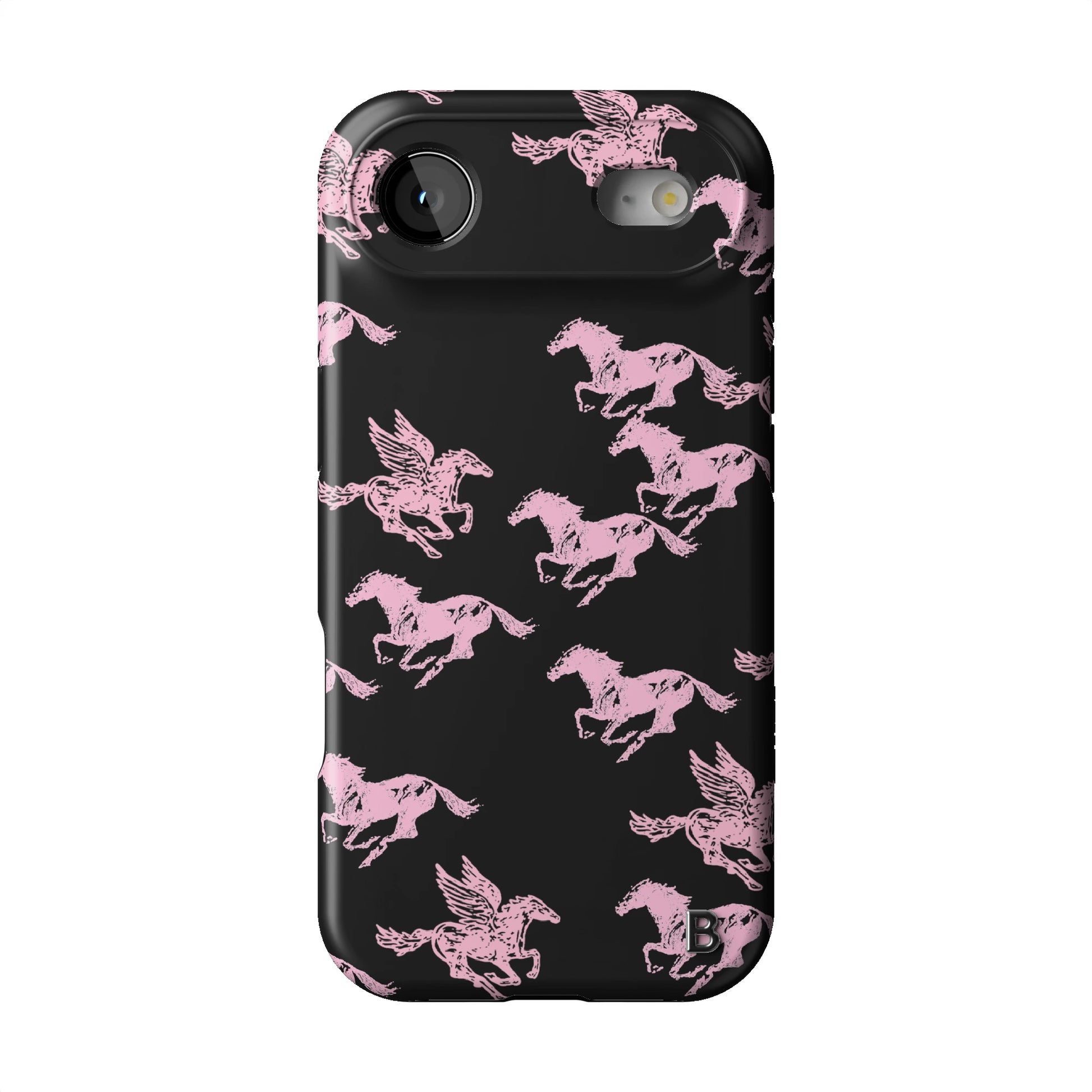 Iphone_17_Mini_Air_Plus_1