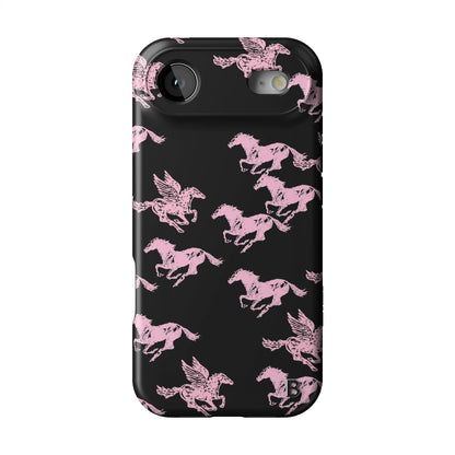 Iphone_17_Mini_Air_Plus_1