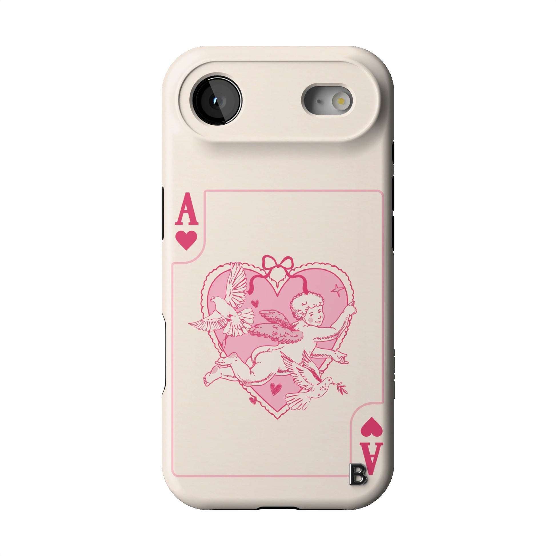 Iphone_17_Mini_Air_Plus_1