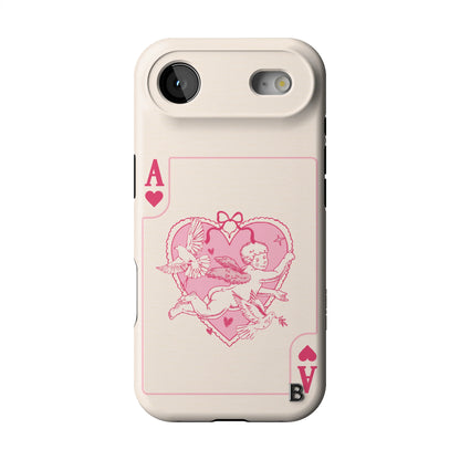 Iphone_17_Mini_Air_Plus_1
