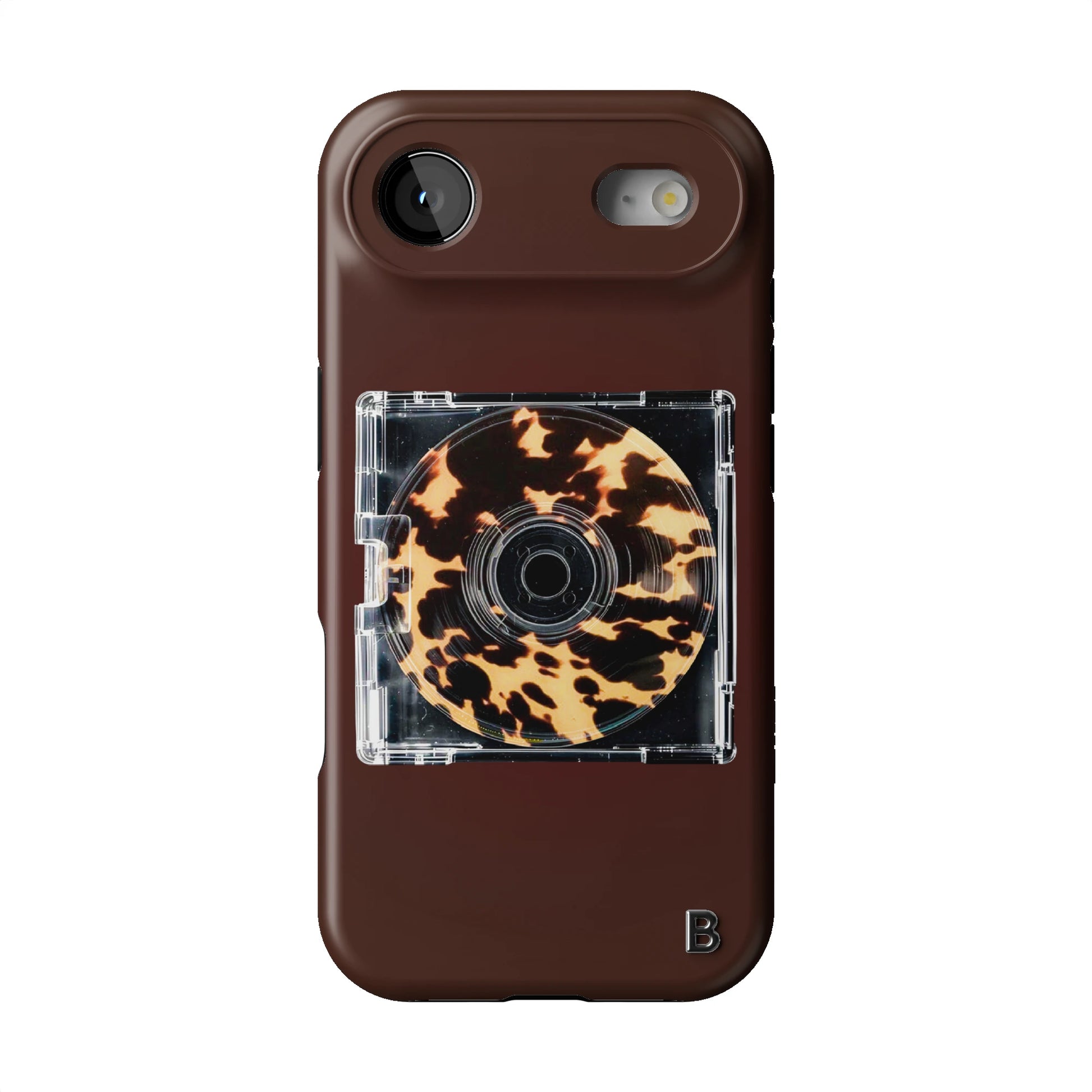 Iphone_17_Mini_Air_Plus_1
