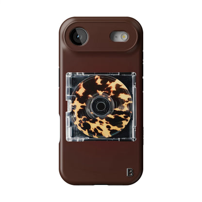 Iphone_17_Mini_Air_Plus_1