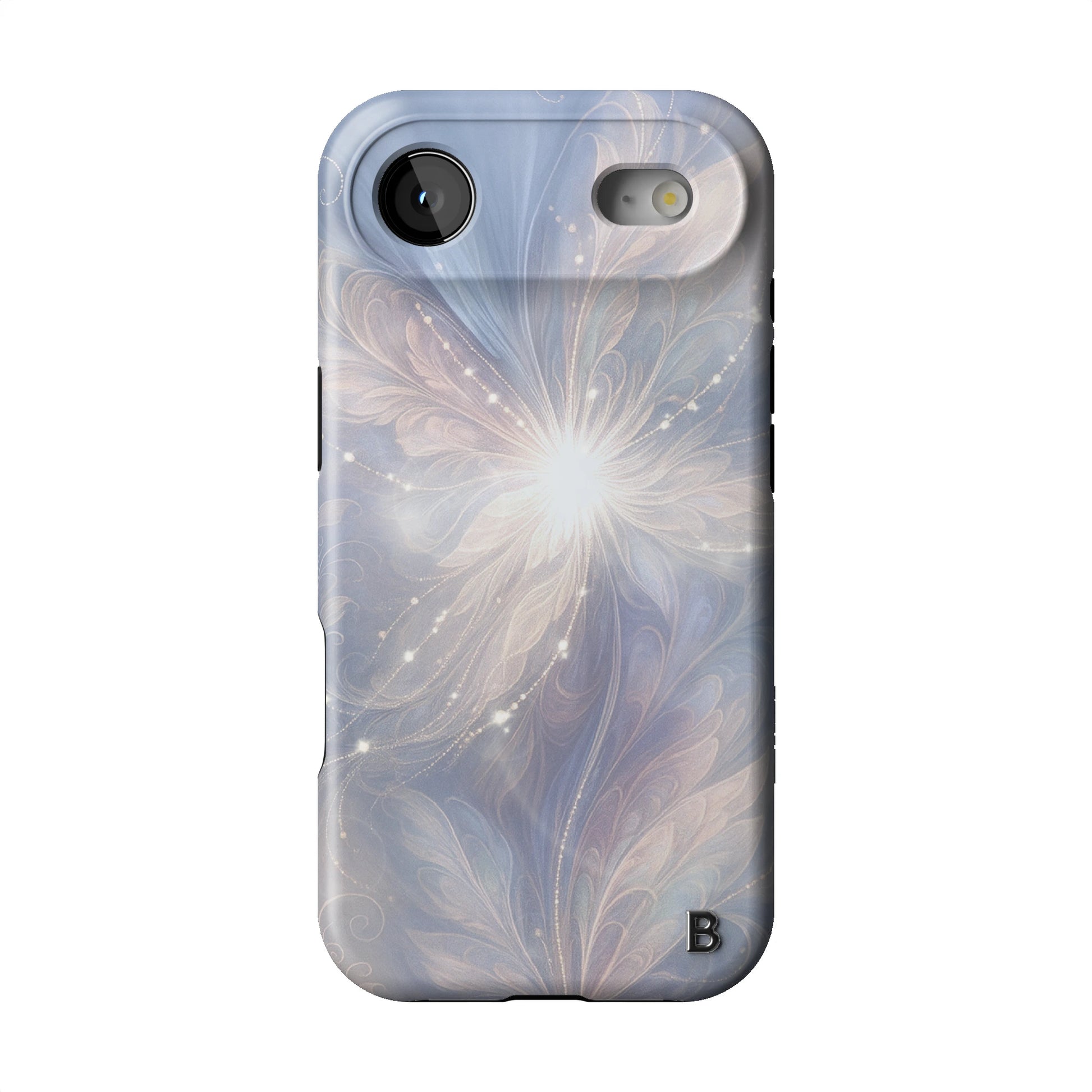 Iphone_17_Mini_Air_Plus_1