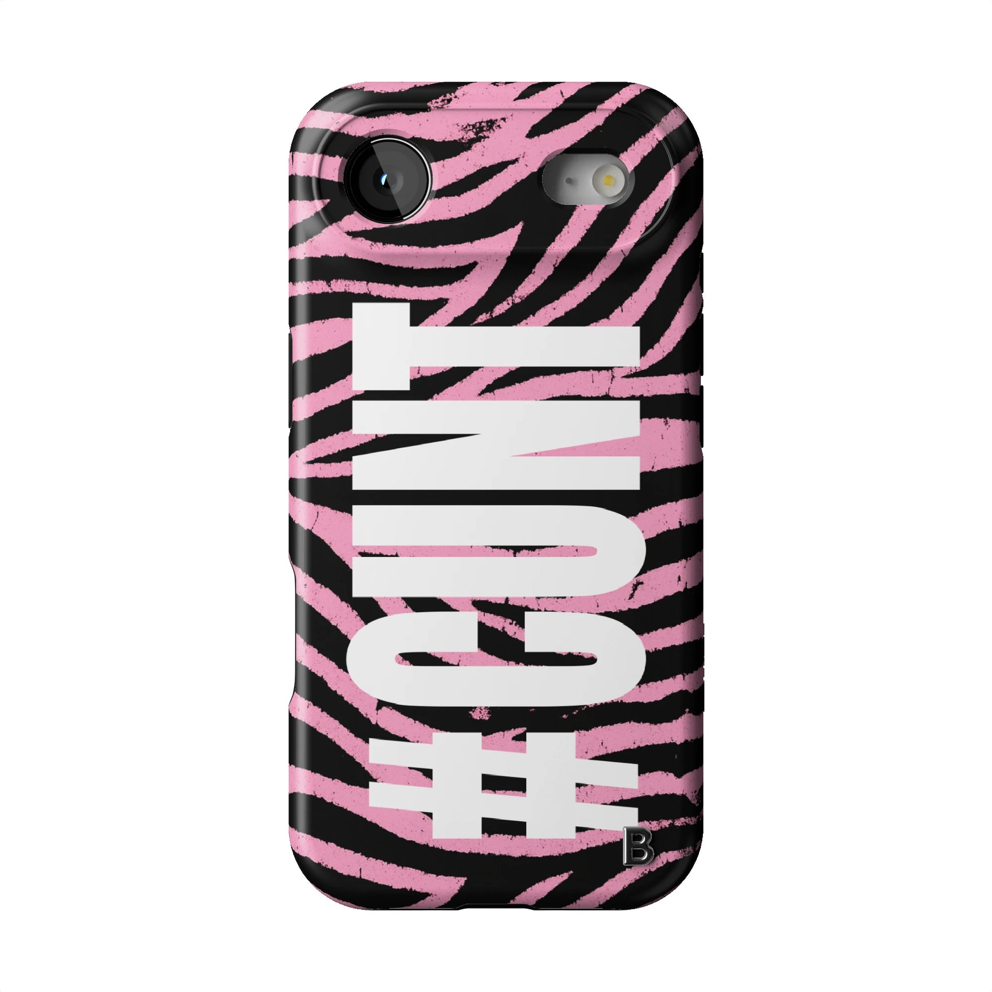 Iphone_17_Mini_Air_Plus_1