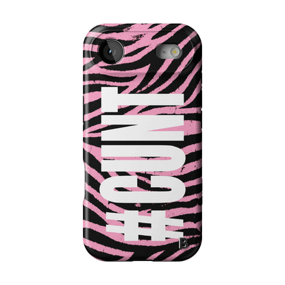 Iphone_17_Mini_Air_Plus_1