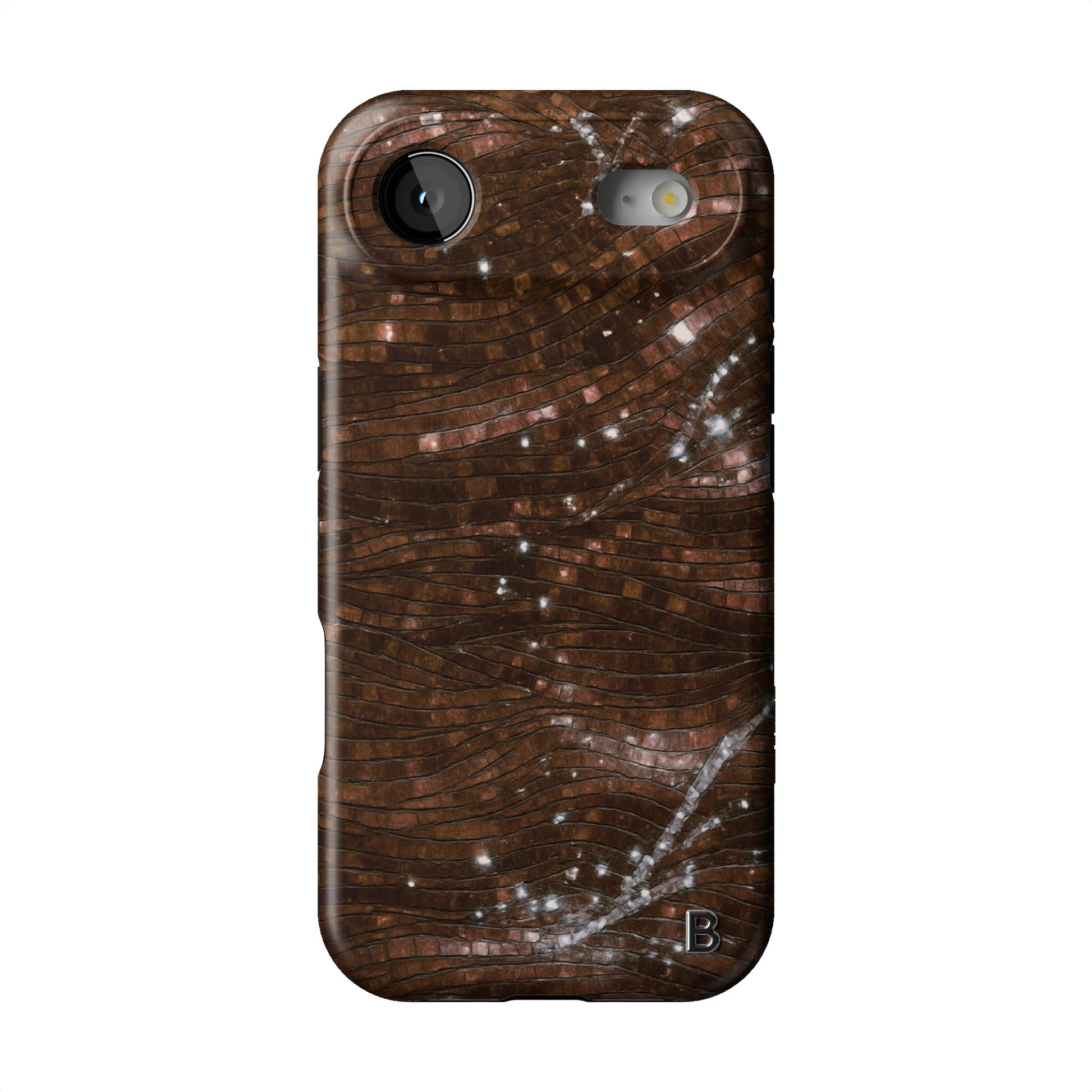 Iphone_17_Mini_Air_Plus_1