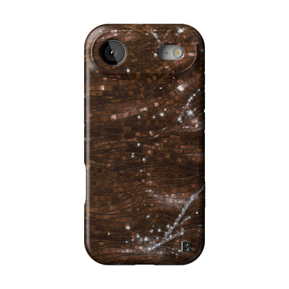 Iphone_17_Mini_Air_Plus_1