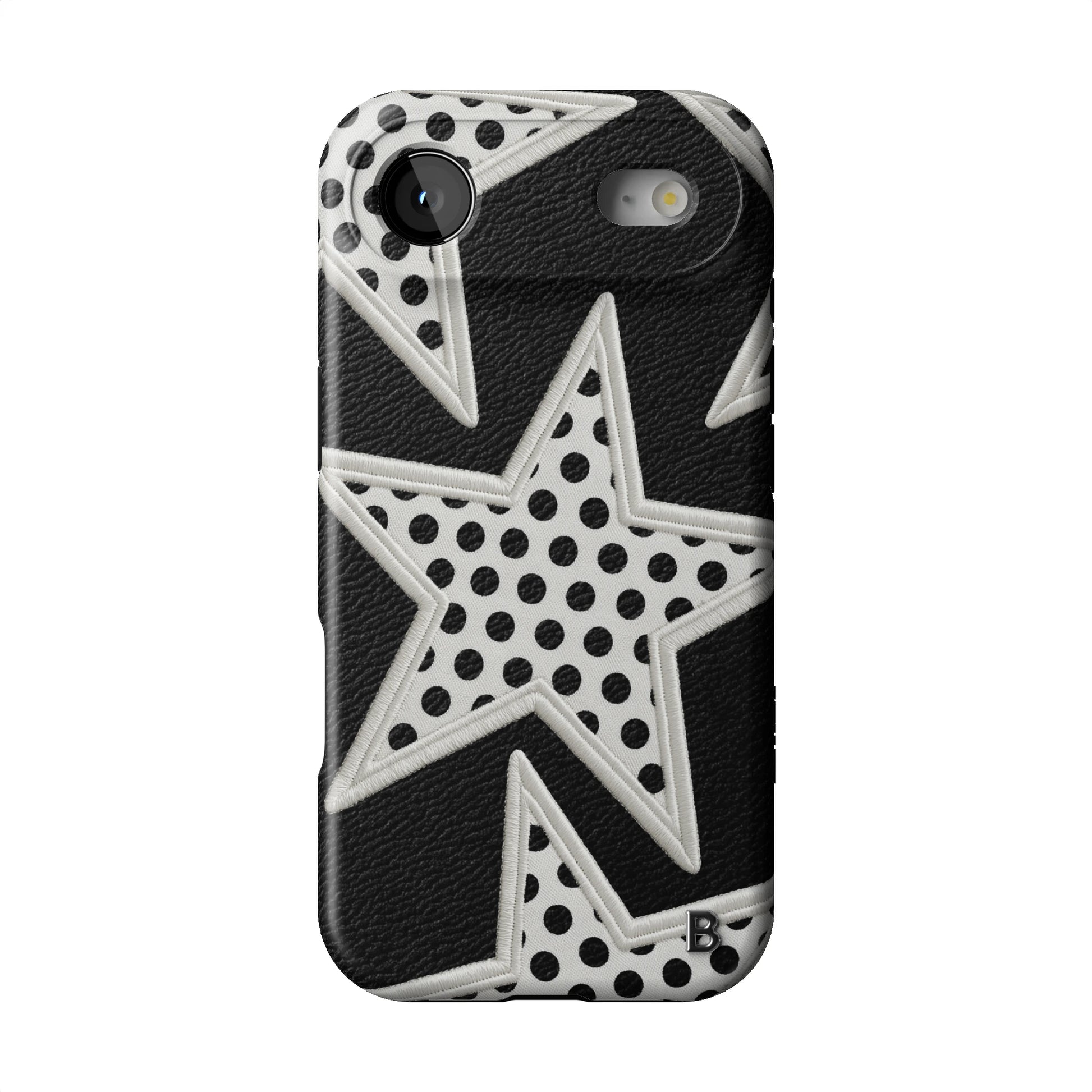Iphone_17_Mini_Air_Plus_1