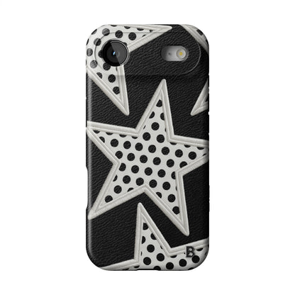 Iphone_17_Mini_Air_Plus_1