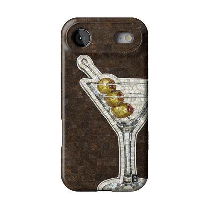 Iphone_17_Mini_Air_Plus_1