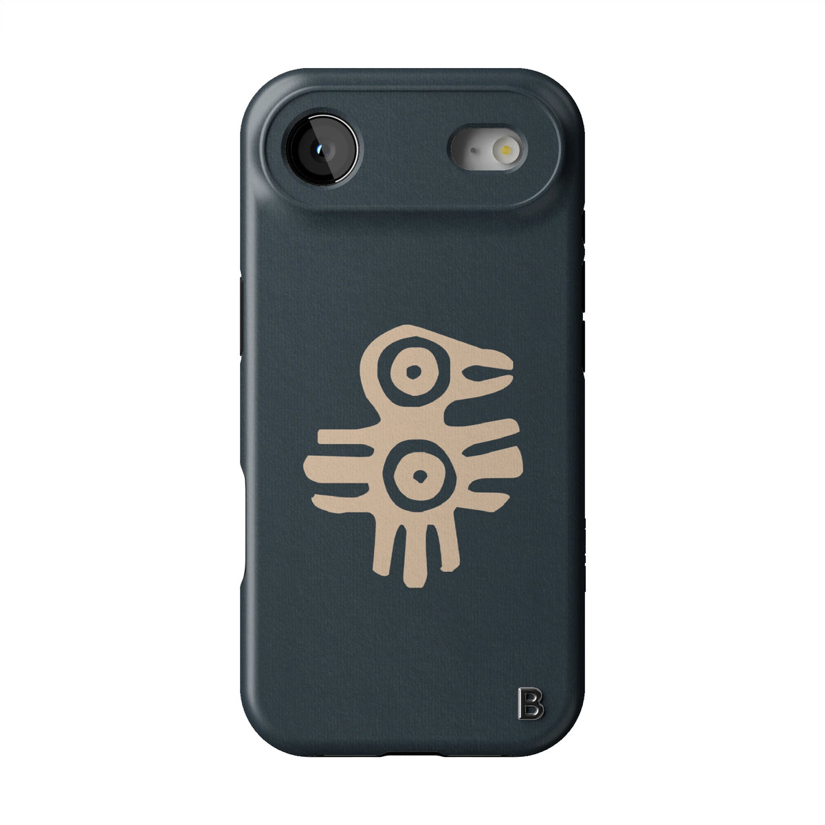 Iphone_17_Mini_Air_Plus_1