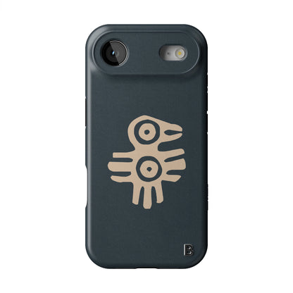 Iphone_17_Mini_Air_Plus_1