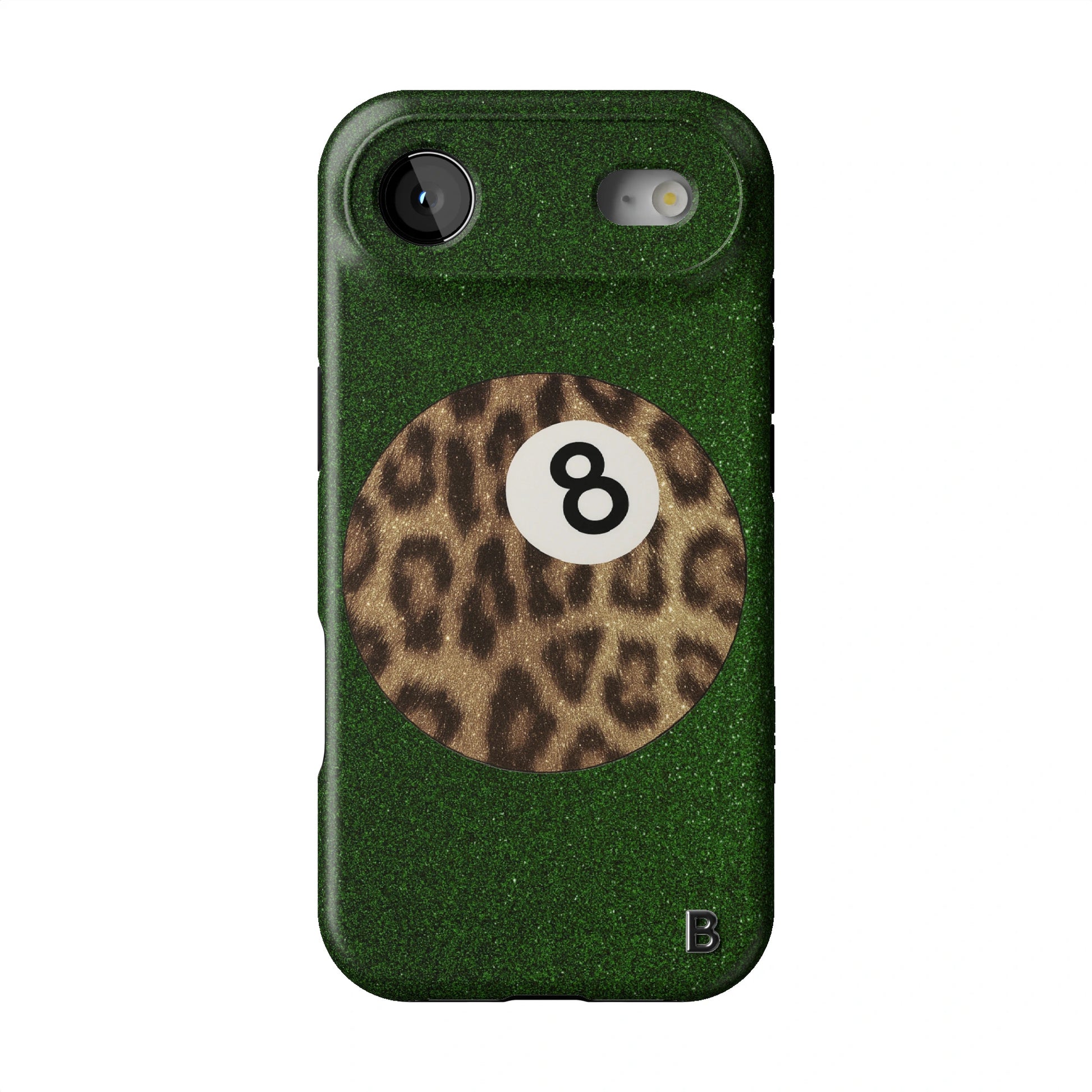 Iphone_17_Mini_Air_Plus_1