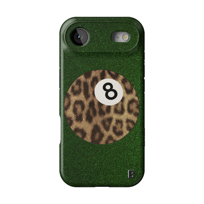 Iphone_17_Mini_Air_Plus_1