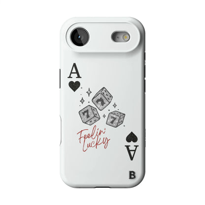 Iphone_17_Mini_Air_Plus_1