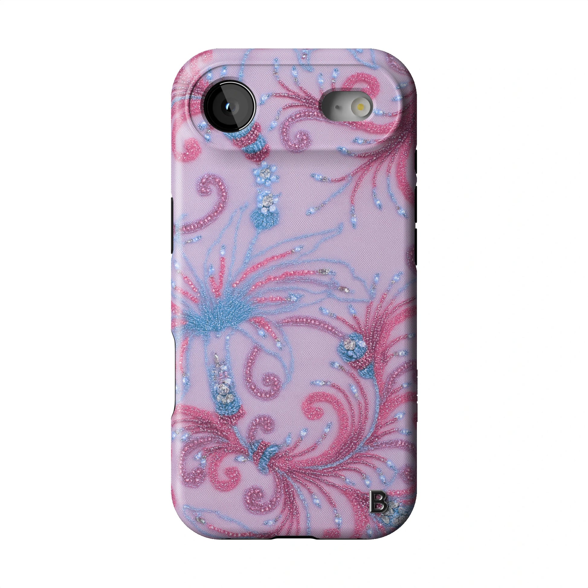 Iphone_17_Mini_Air_Plus_1