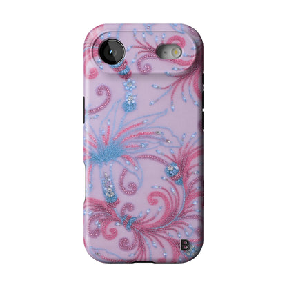 Iphone_17_Mini_Air_Plus_1